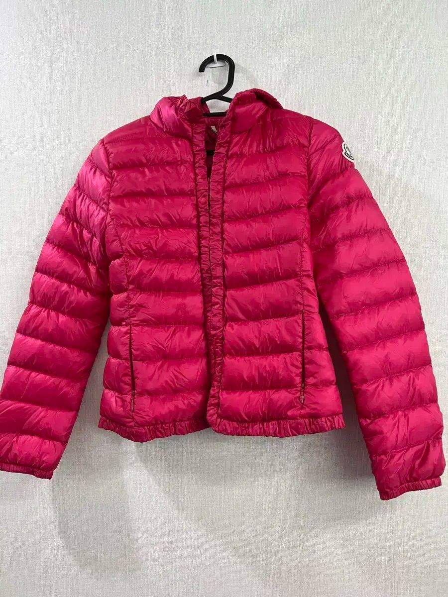MONCLER モンクレール キッズ 正規品 軽量 ダウン 10Y