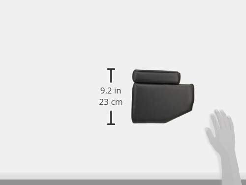 アームレスト ブラック N-BOX コンソールボックス NB-1 伊藤製作所 Itoseisakusho