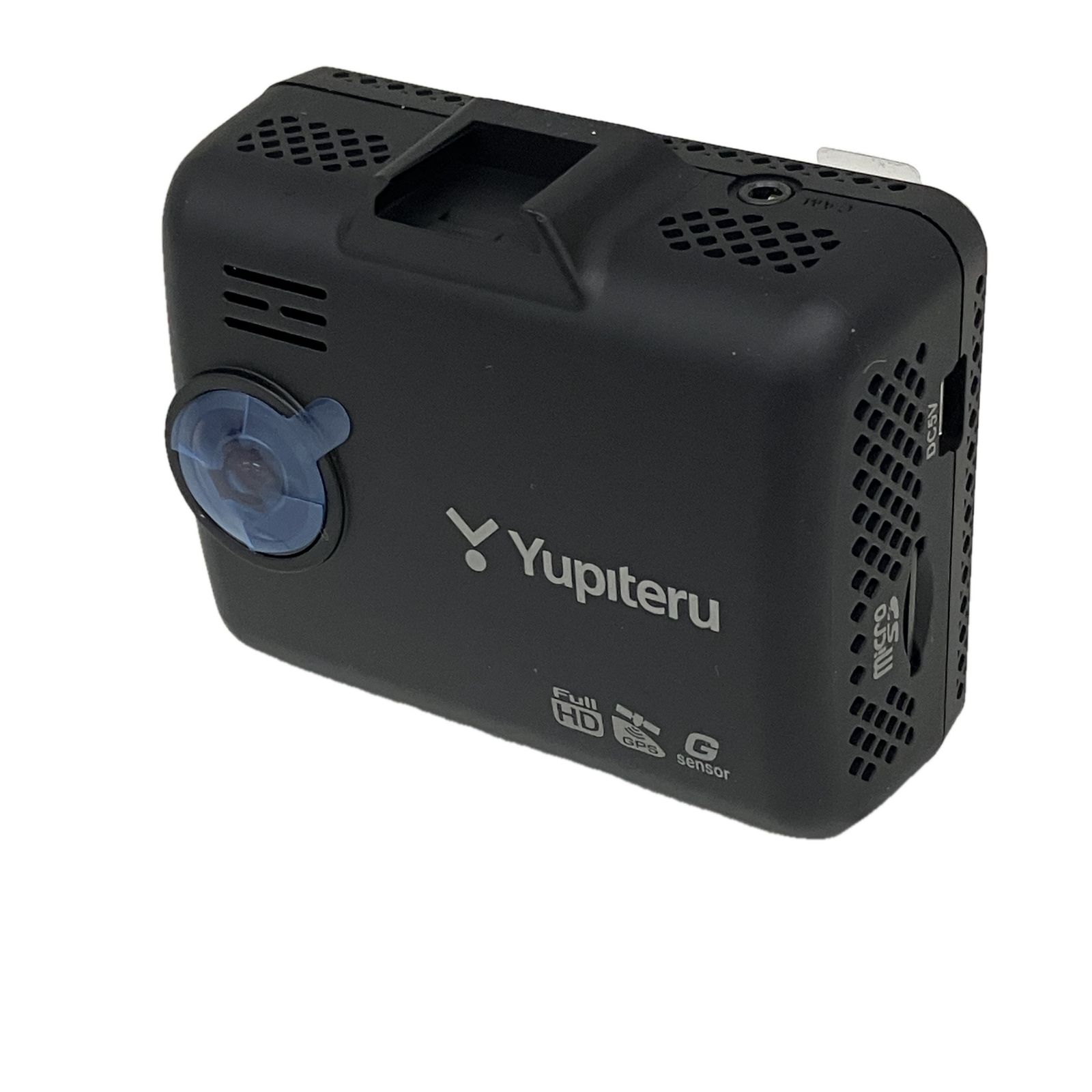 upiteru Y-300c 前後2カメラ ドライブレコーダー STARVIS HDR搭載 ユピテル S10544527