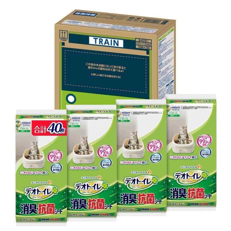 KITACO キタコ SBSブレーキパッド 687LS 93-ゼファー400.ZX-9R KITACO