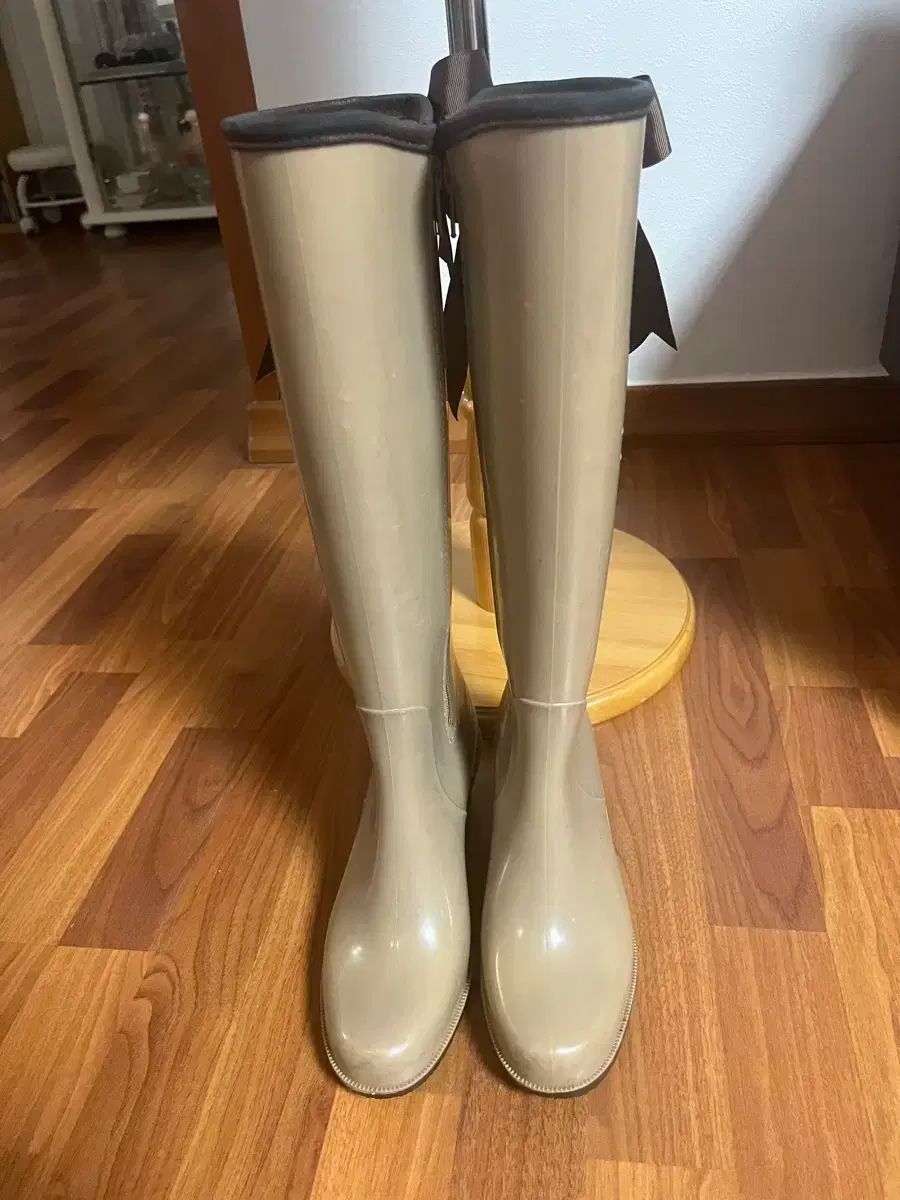 Traditional Weatherwear ウイングチップ レインブーツ Traditional Weatherwear 長靴 レインブーツ / ウイングチップ