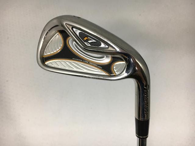 希少/レア】ARIGA GOLF THREE EASEアリガゴルフクラブセット 希少/レア