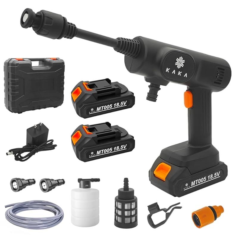 高圧洗浄機用ガン 有光JJG100-30/AJG80-30 ノズルASSY 高圧洗浄機用