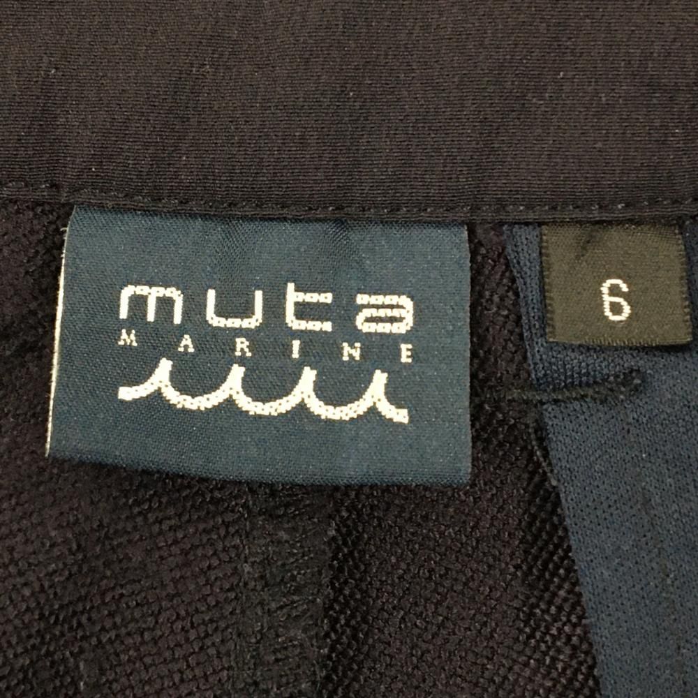 L ゴルフウェア