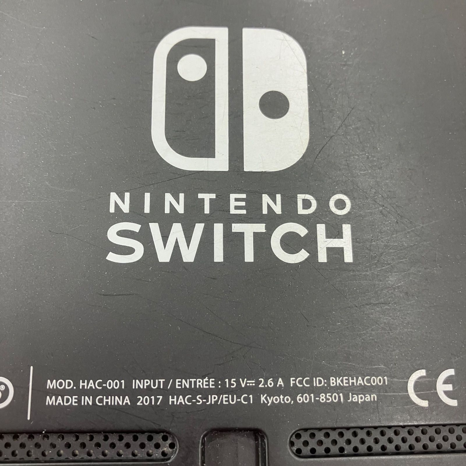 たくりん様専用 186000 現状品 Nintendo Switch ニンテンドー