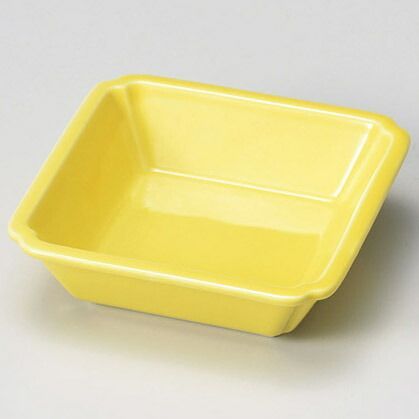 食器 oknw Zenez Iron Wok 28cm + Ceramic Pot 2.6L IW-28+ZCP-20--Wing On