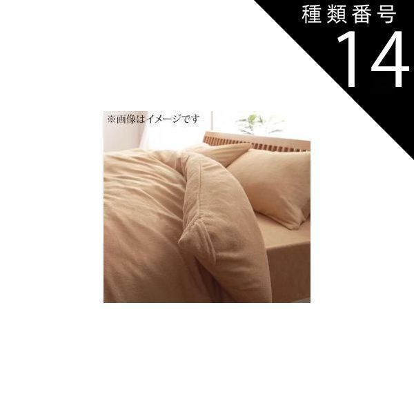 新品◆②純銀製　装飾的ハンドル スプーン6本セット　昭和レトロ　生駒時計店 新品◇②純銀製 装飾的ハンドル スプーン6本セット 昭和レトロ 生駒時計店