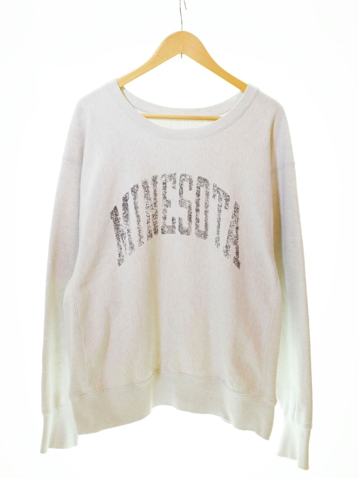 STAMMBAUM⁄シュタンバウムL2-B LONG Blouson(BE) - メルカリ