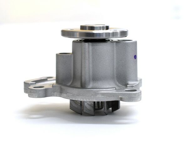 NV150AD VY12 ウォーターポンプ GMB GWN-107AM H28.11～R03.05  車検 交換 国内メーカー 送料無料