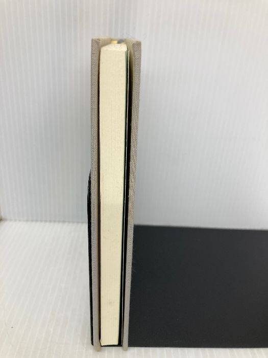 【中古】 春のお辞儀 句集/ふらんす堂/長嶋有 春のお辞儀 中古本・書籍 | ブックオフ公式オンラインストア
