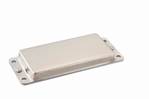 No.356 星 宙「巨木」F20（727×606mm）原画