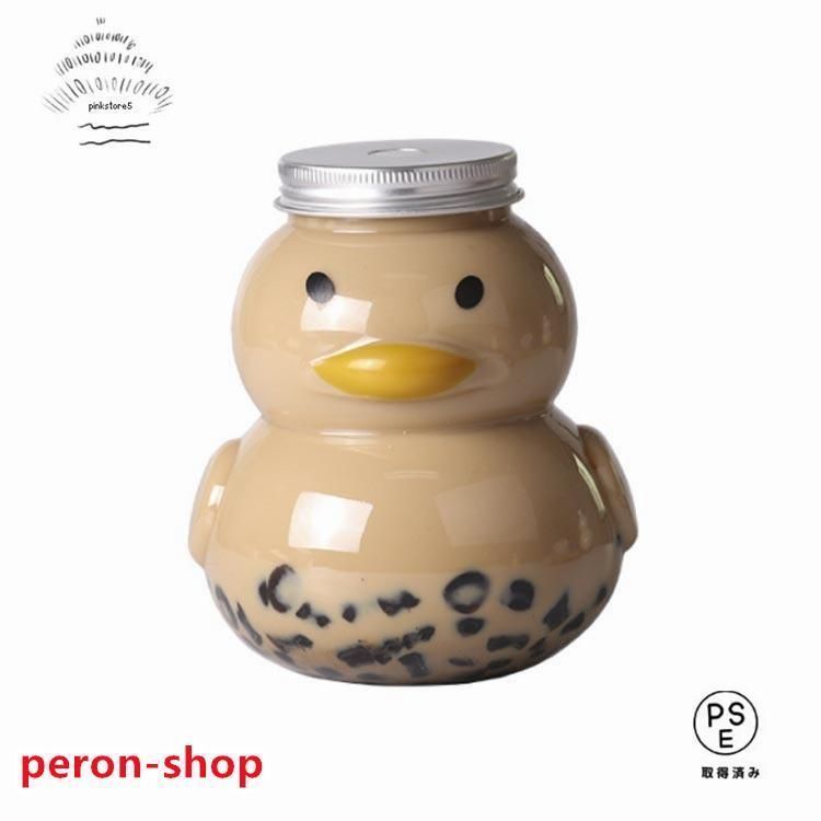 BTS ウィンパケ 2021 BTS ウィンパケ 2021 - K-POP/アジア