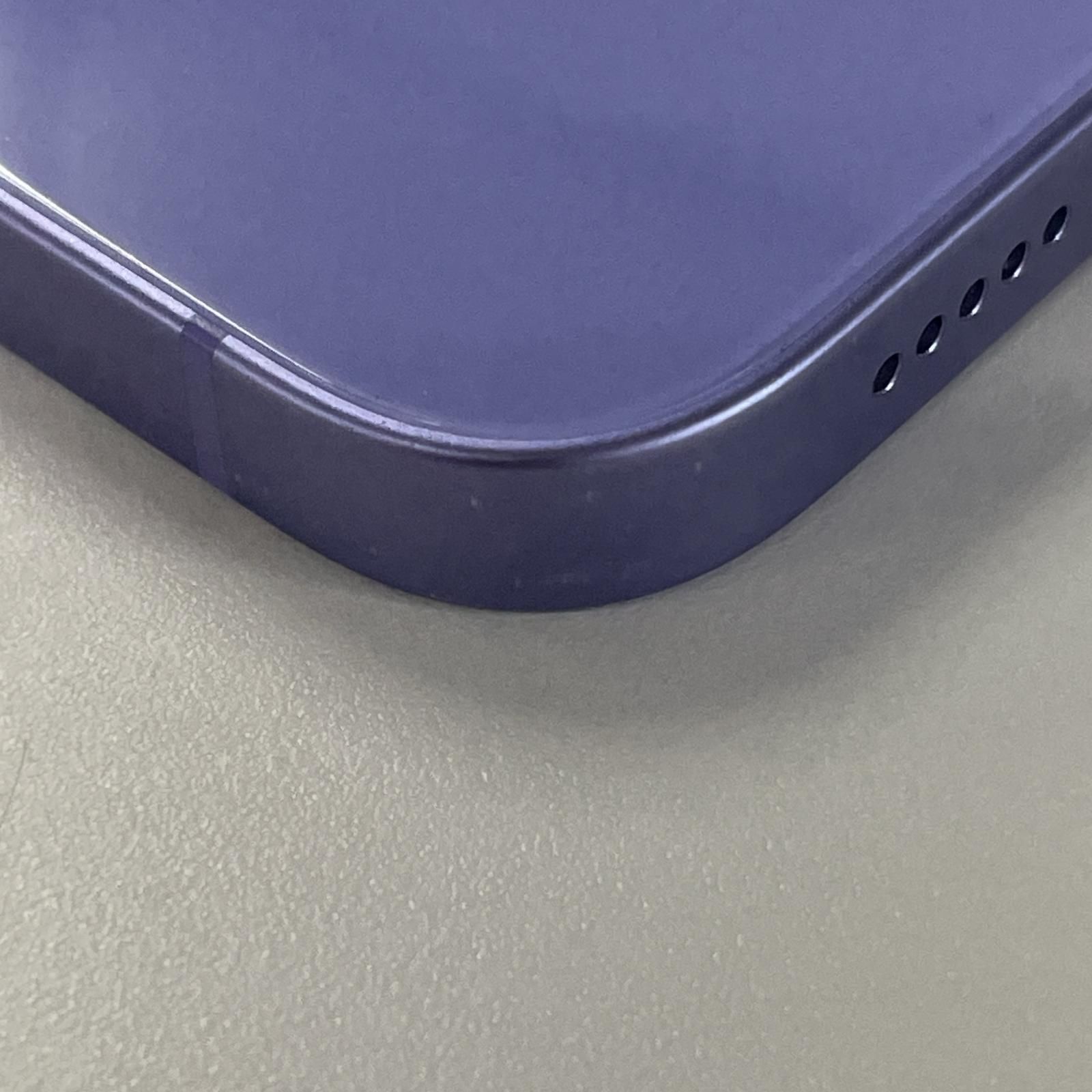 softbank iPhone