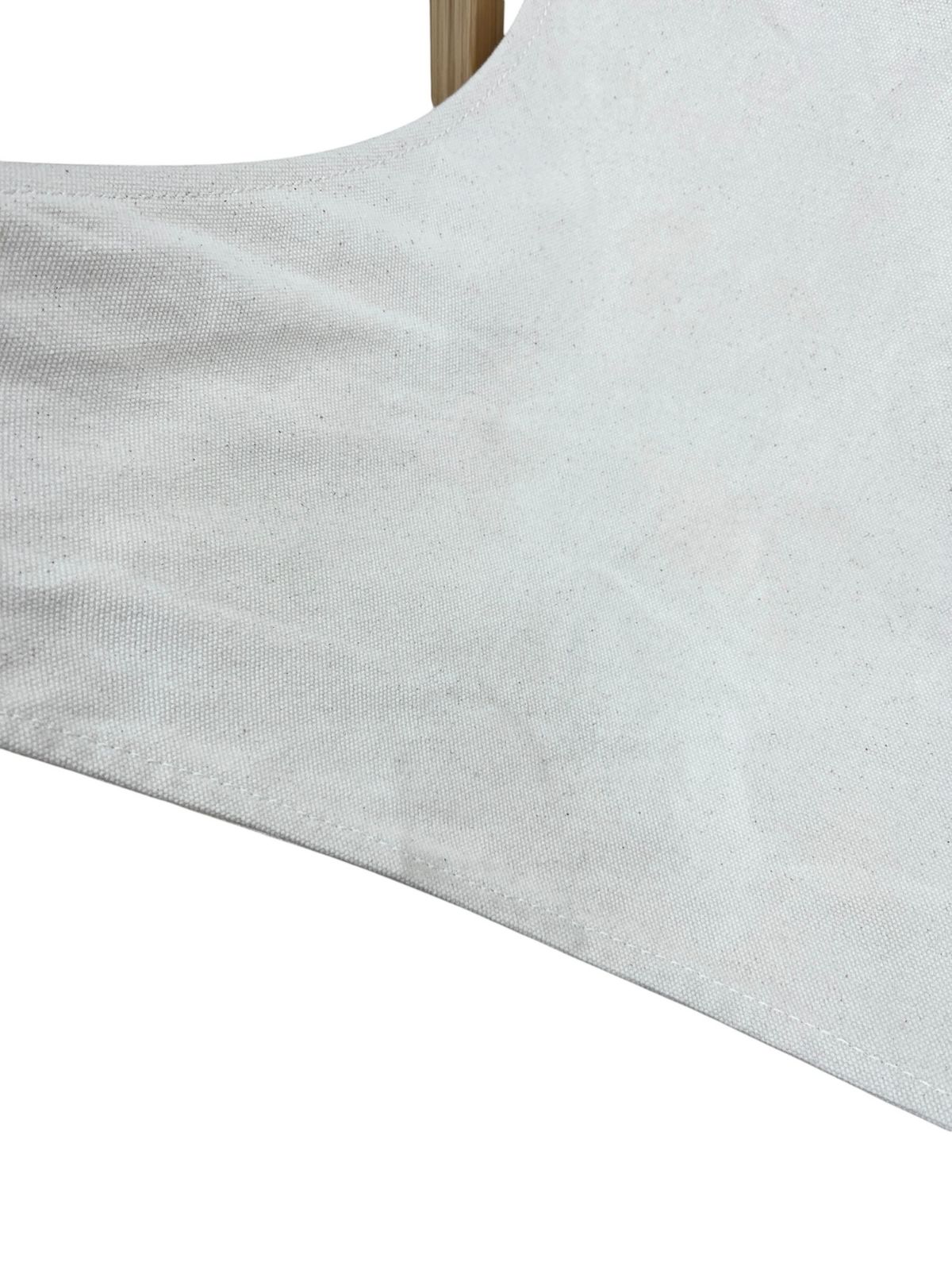 ホワイト キャンプ用品