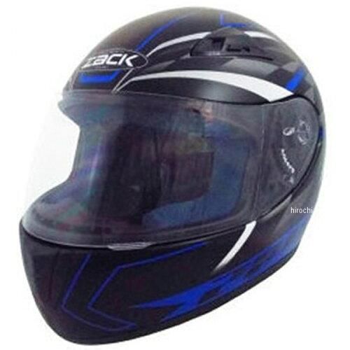 3営業日で発送 スピードピット SPEED PIT TNK ZK-1 キッズフルフェイス H.M.BK BL CH ハーフマッドブラック ブルー チェッカー KIDSサイズ 54-56cm未満