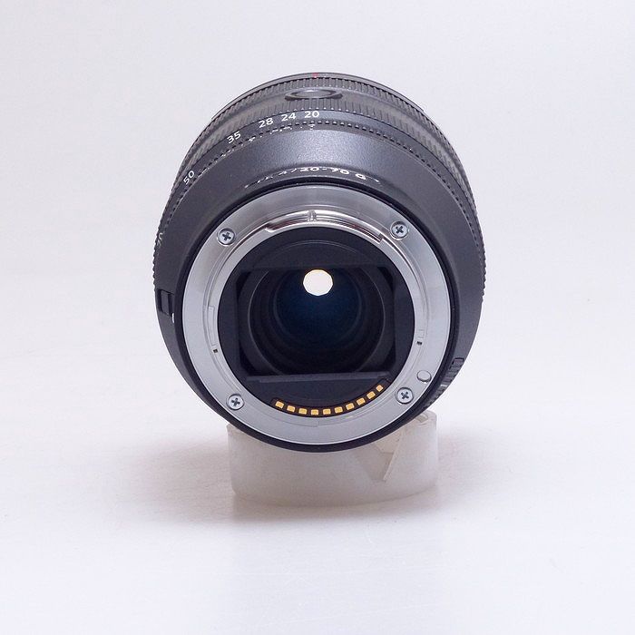 FE20-70|4 G