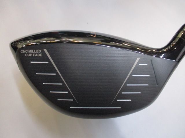 通販限定□ ドライバー プロギア LS 2023/SPEEDER NX for PRGR/R/10.5