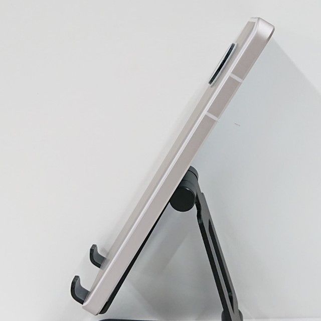 AQUOS sense7 SH-53C SIMフリー ライトカッパー 送料無料 本体