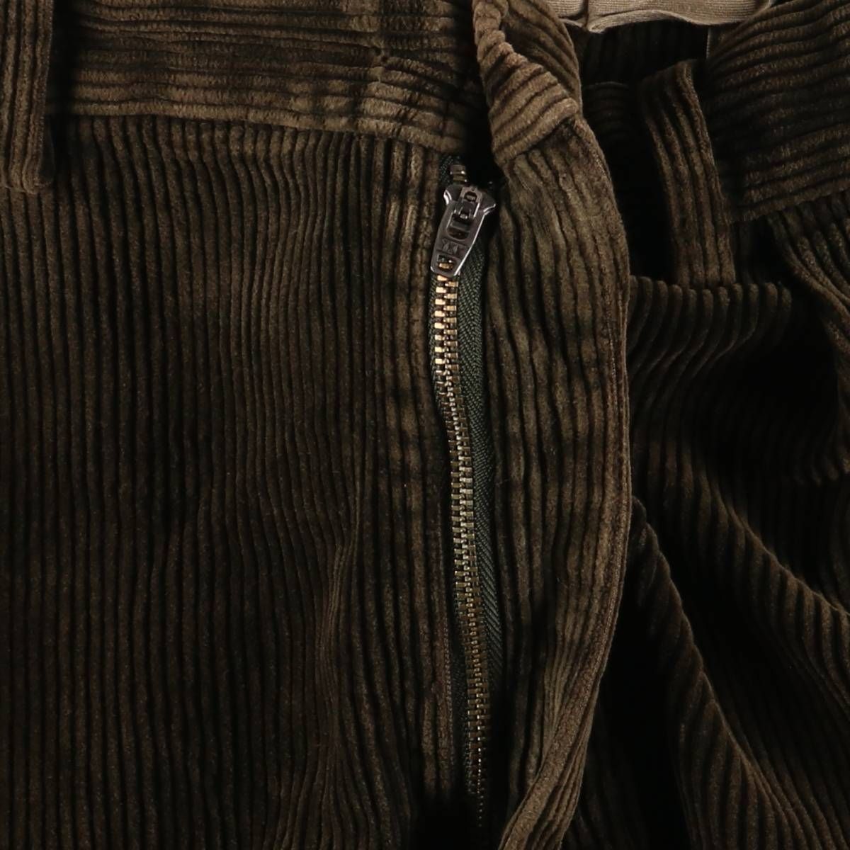 ツータック 太畝