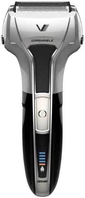 中古】【非常に良い】ドラゴンボールヒーローズJM08弾/HJ8-58 一星龍