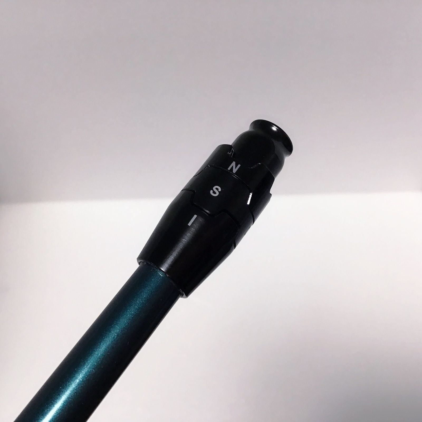 【キャロウェイスリーブ】Ventus 5S for Callaway エリート純正 ベンタス VENTUS for Callaway 5-S キャロウェイ