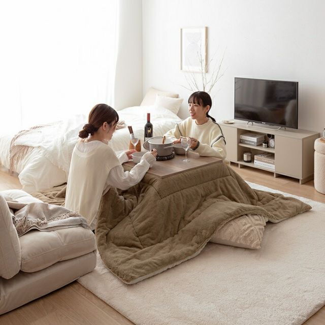 こたつテーブル 天板