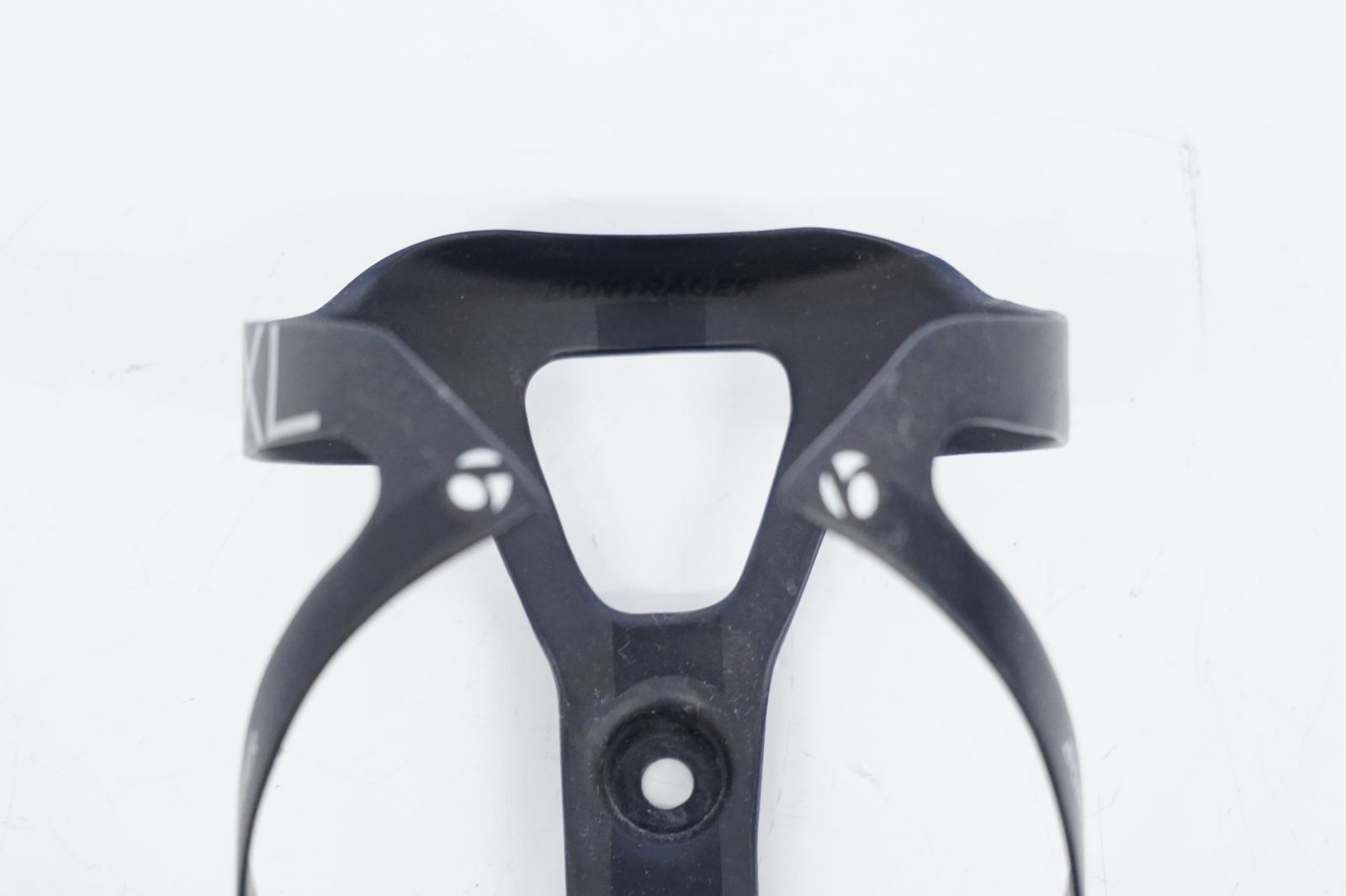 ボントレガー XXX ウォーター ボトル ケージ 2個セット bontrager