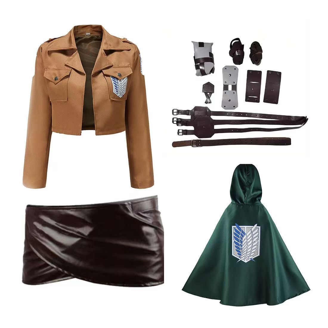 ぼっち・ざ・ろっく後藤ひとり 喜多郁代 山田（やまだ） リョウ