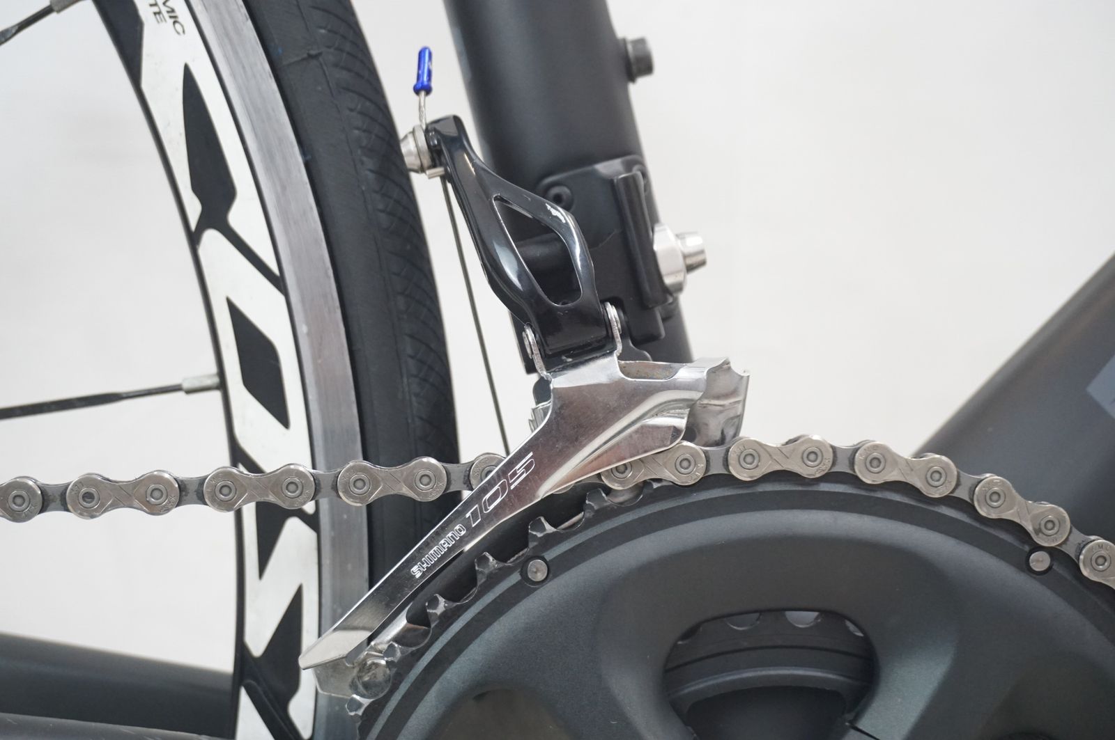 バイチャリ福岡店