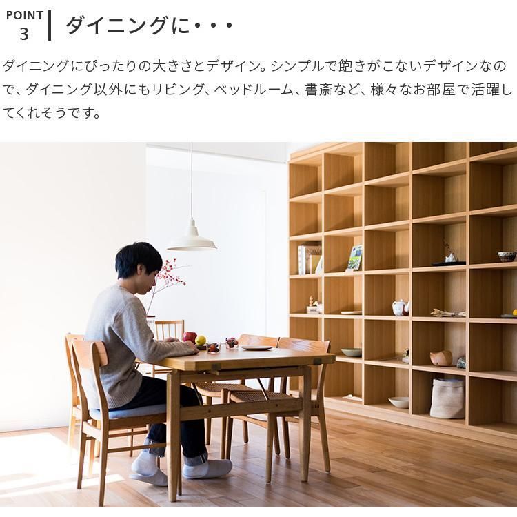 ブオリ aina