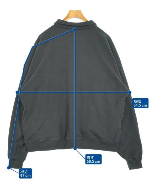 Breath ブレス スウェット メンズ 【古着】【中古】 Breath スウェット メンズ 【古着】【中古】【送料無料】 - メルカリ