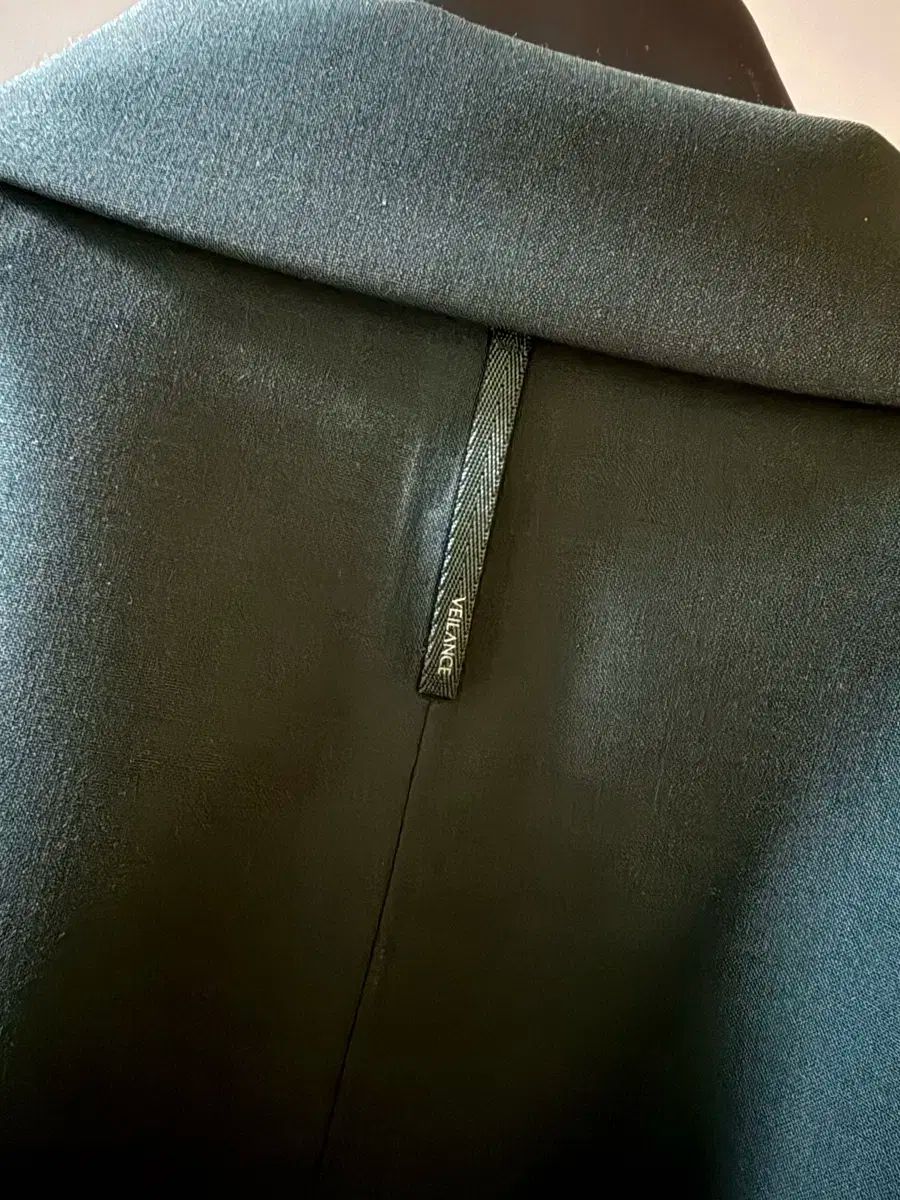 アークテリクス 球体