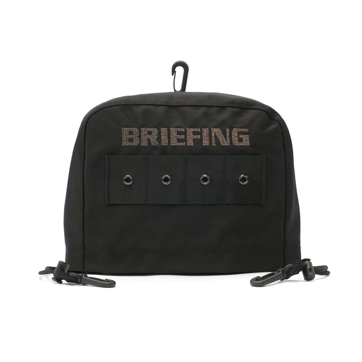 アイアン METALLIC