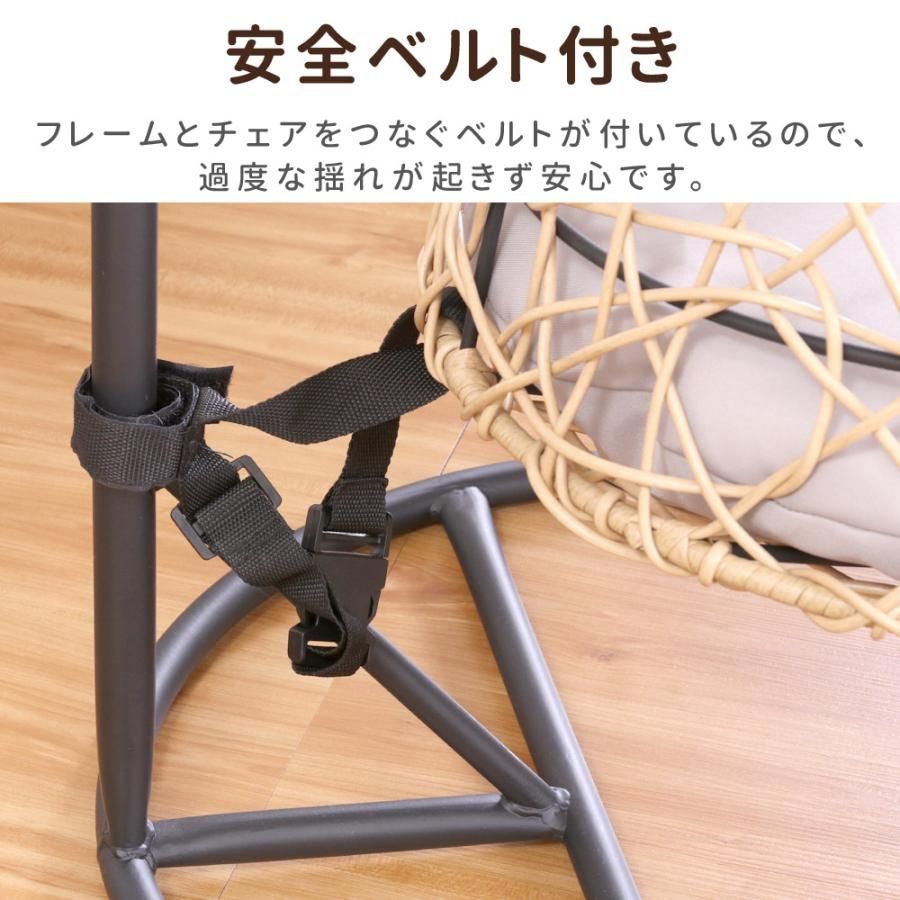 ペットマット