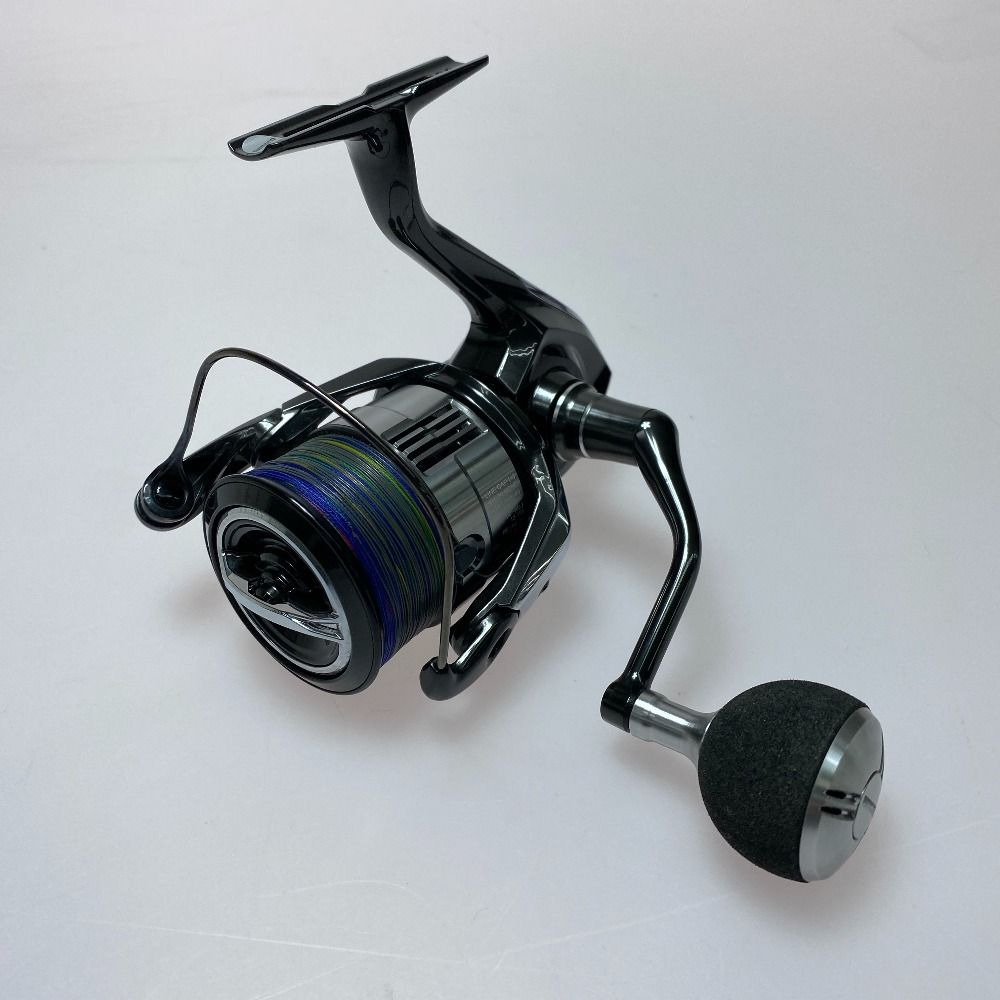 §§SHIMANO シマノ 23ヴァンキッシュ C5000XG 045362