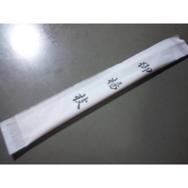 1000本入×50箱 爪楊枝