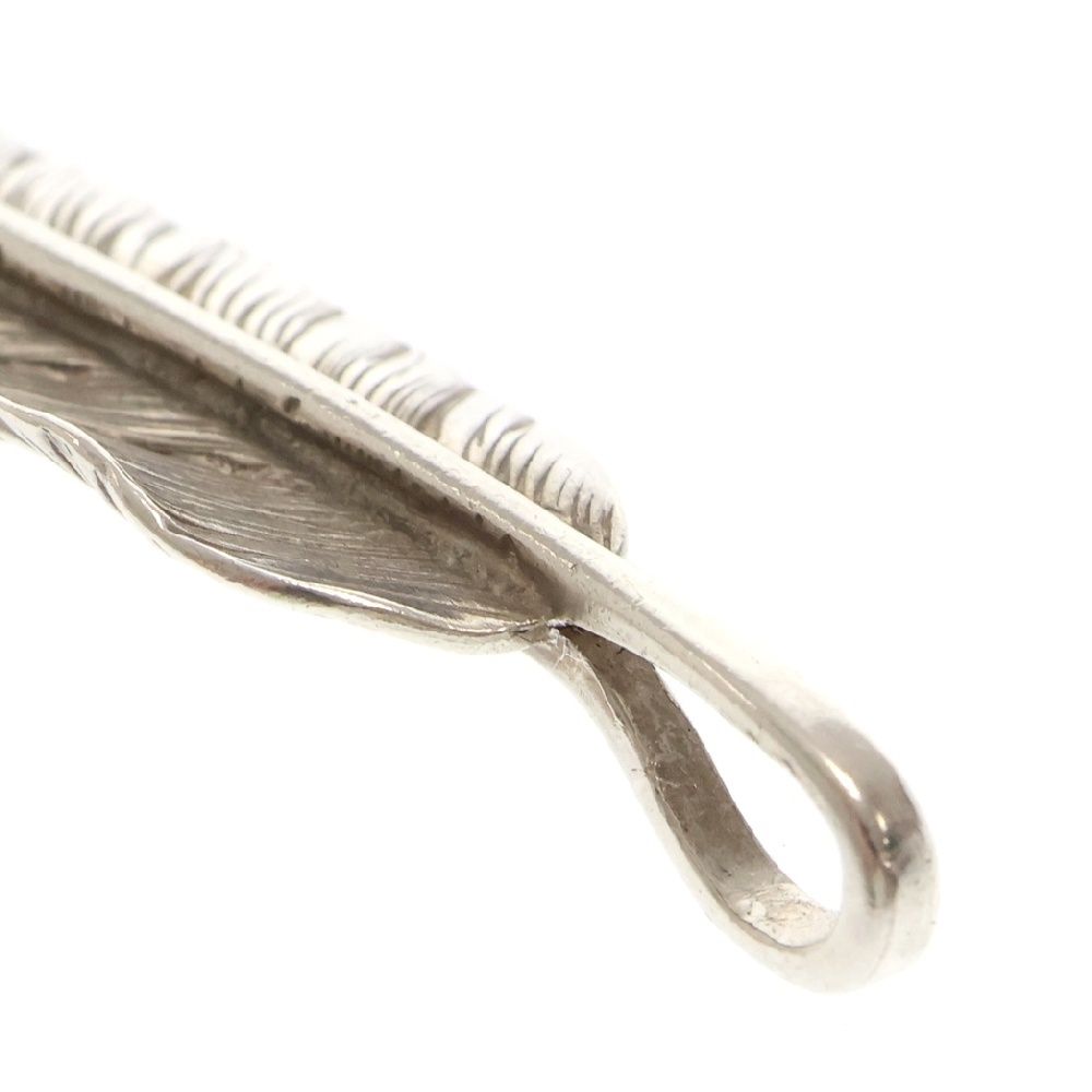 TUBE 甲子園100周年記念限定グッズ ロゴ入りボール ペナント TUBE