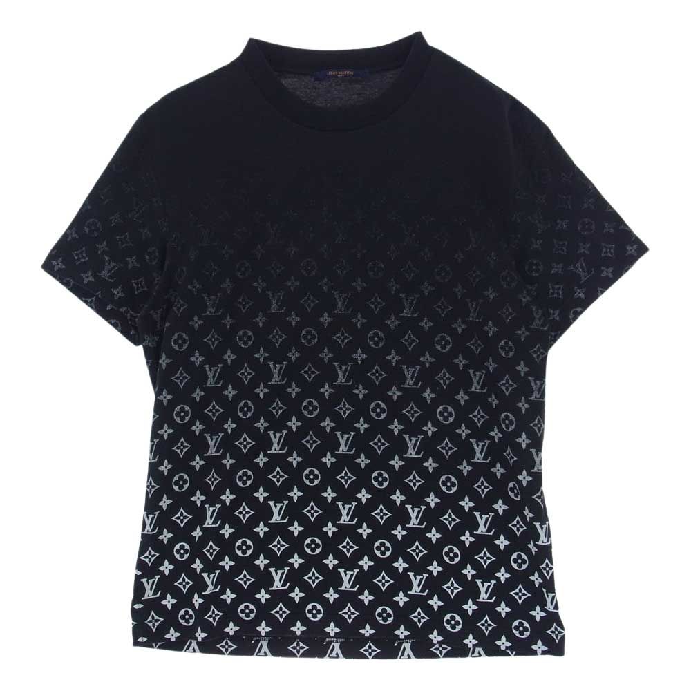 LOUIS VUITTON ルイ・ヴィトン Ｔシャツ 21SS RM211Q NPG HKY46W