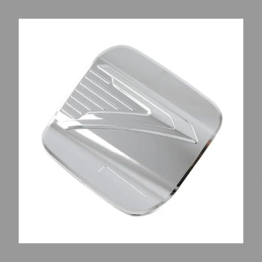 DVD BBC ジキル 3巻セット