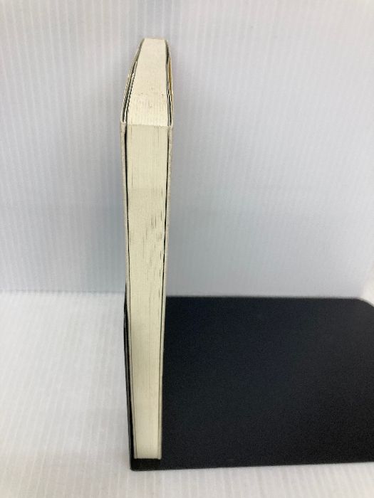 【中古】 なぜ有機農業が必要になったのか その背景と可能性/日本生活協同組合連合会/渋沢武三 中古】 なぜ有機農業が必要になったのか その背景と可能性/日本