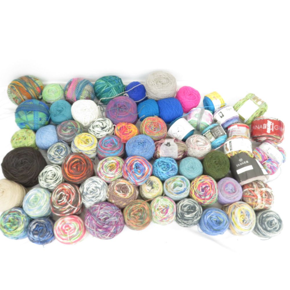 【お値下げ交渉可】歌舞伎町　ホストクラブ　早乙女サラン オリシャン 空きボトル オンライン 【お値下げ交渉可】歌舞伎町 ホストクラブ 早乙女サラン