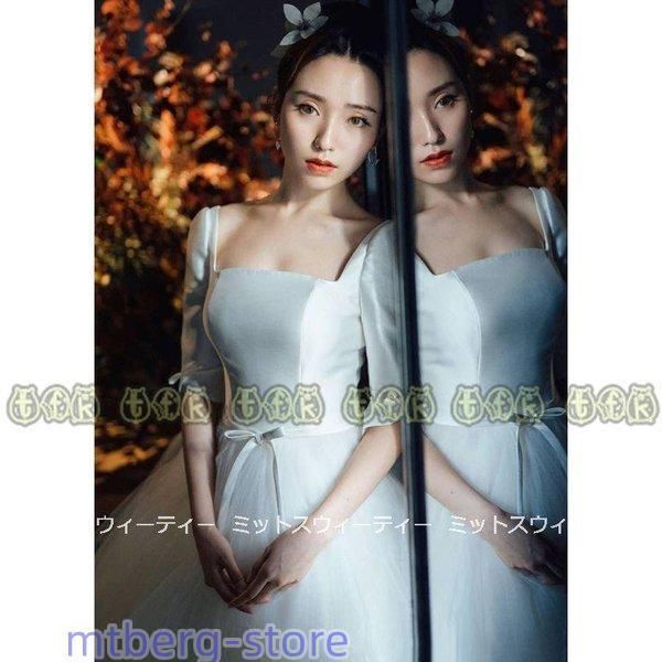 singer ジグザガー スイス製 希少 singer ジグザガー スイス製 希少