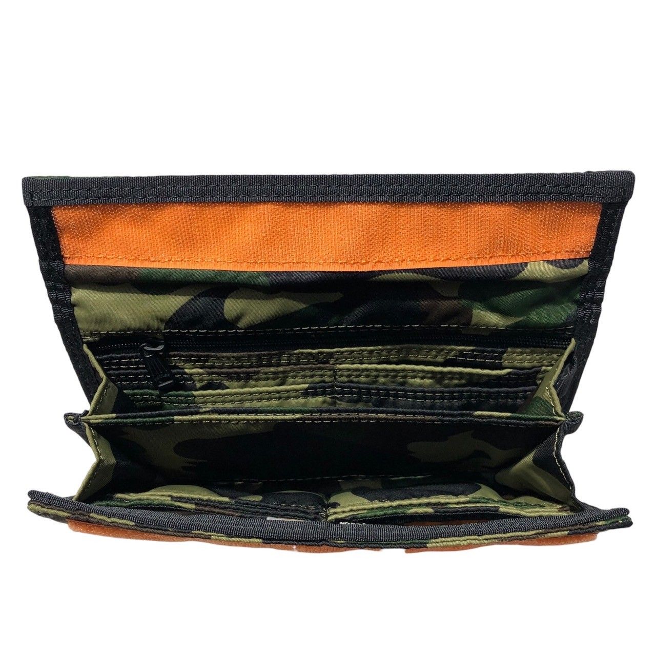 A BATHING APE × PORTER(アベイシングエイプ×ポーター) Nylon