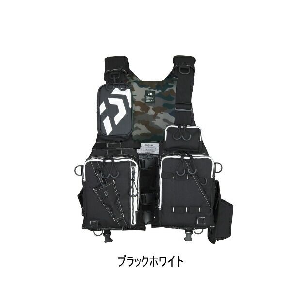 Ceci x 防弾少年団 Special Limited Package限定版 Ceci x 防弾少年団 Special Limited Package限定版 【公式通販】