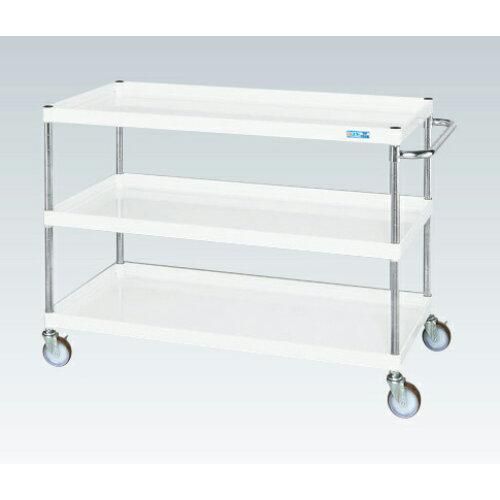 早い者勝ち 韓国 バインダー カバー 貯金 現金管理 リフィル