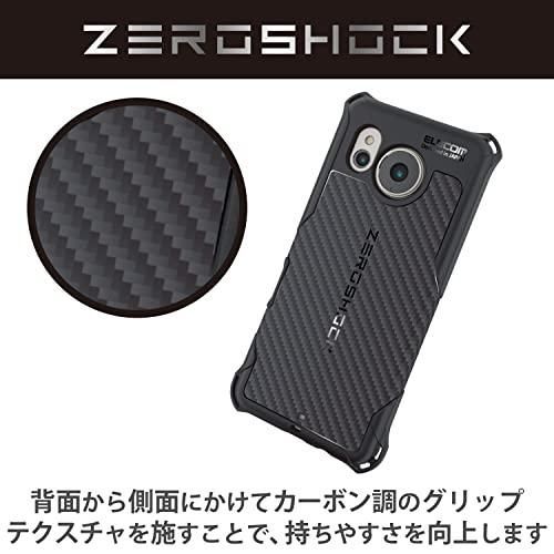 ZEROSHOCK TPU