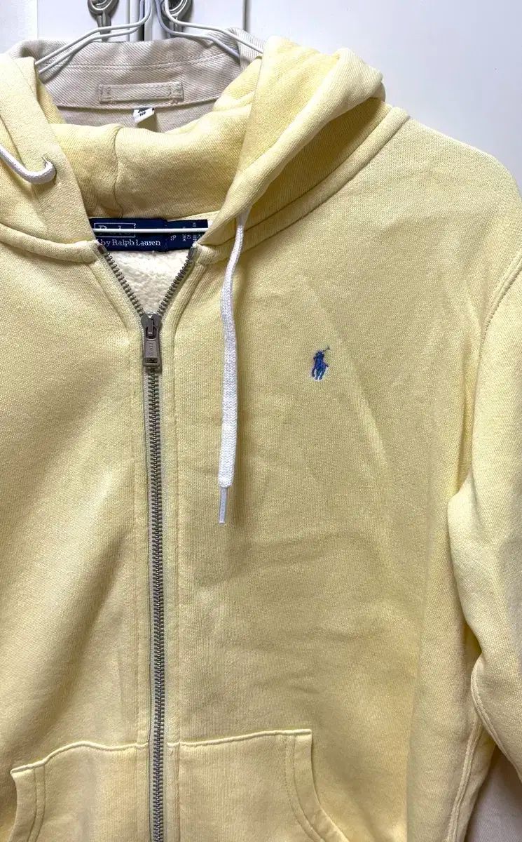 陸自迷彩服上下(2尉階級章付)4A Amazon | PX 陸上自衛隊 迷彩 PX