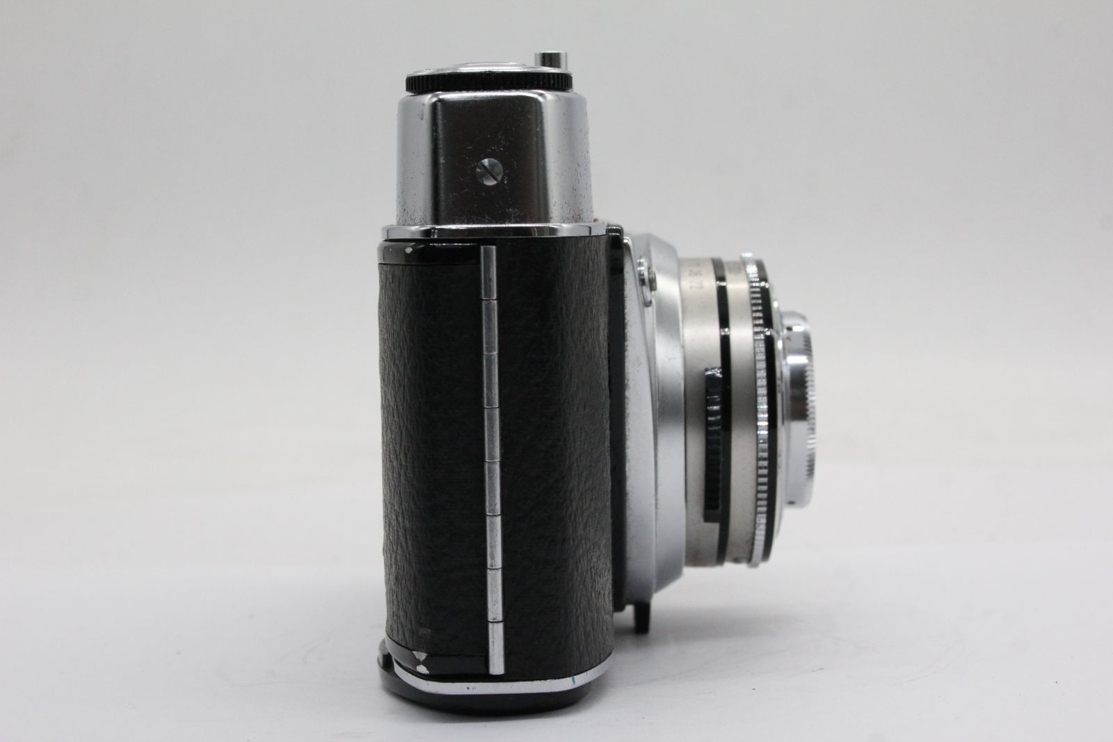 返品保証】 コダック Kodak Retinette IA 安い Schneider-Kreuznach