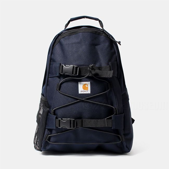 【新品未使用】カーハート Carhartt リュック キックフリップ KICKFLIP BACKPACK 24.8L I006288