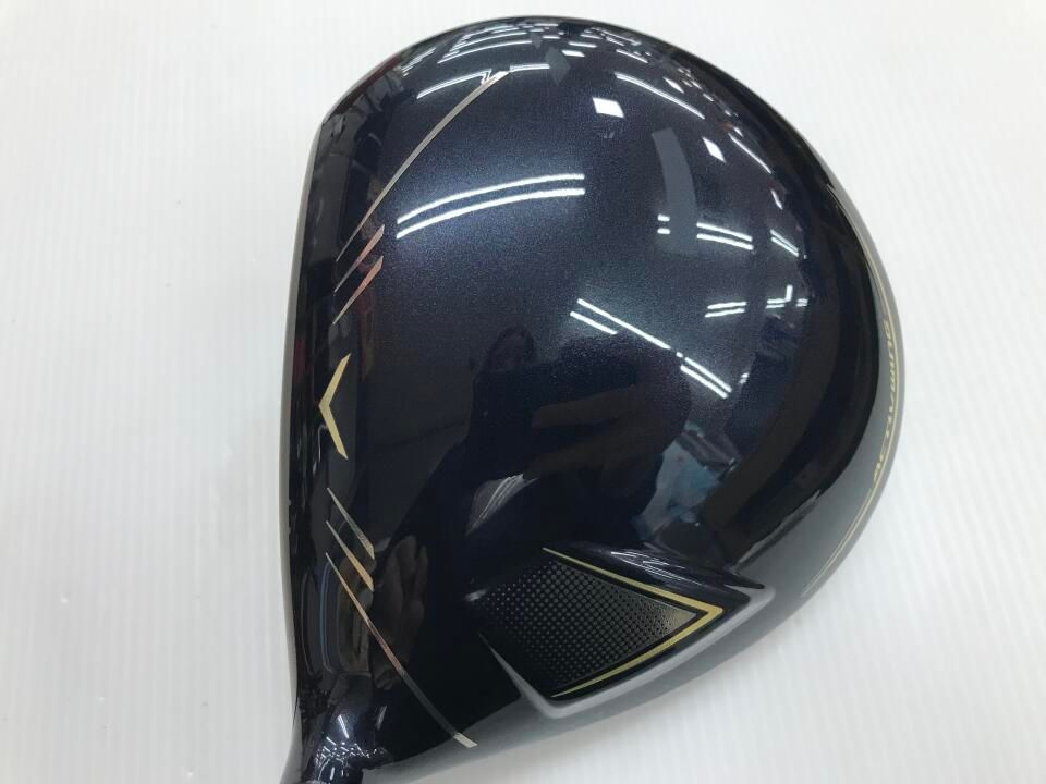 XXIO 12 ネイビー 10.5 SR MP1200 ネイビー ドライバー ダンロップ 最短